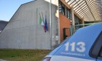 Verbania
Polizia arresta cittadino bulgaro