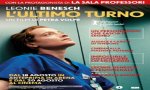 Verbania
Metti Una Sera al Cinema -  L'ultimo turno