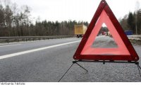 Gravellona Toce
Lavori in A26: chiusura notturna tra Gravellona e Baveno