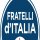 Verbania
FdI su livelli lago Maggiore