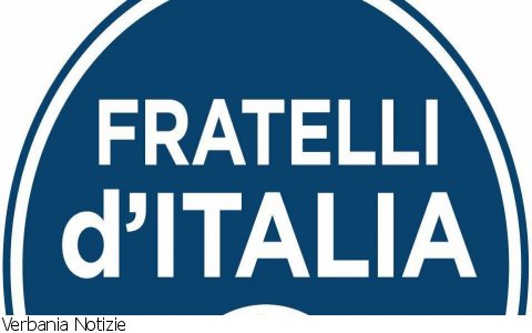 Verbania
FdI su livelli lago Maggiore