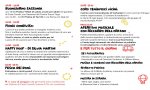 Verbania
Gli eventi di Maggio a Casa Ceretti