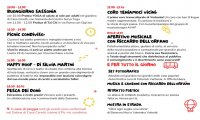 Verbania
Gli eventi di Maggio a Casa Ceretti