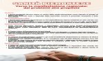 Verbania
CGIL vertenza sanità piemontese