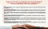 Verbania
CGIL vertenza sanità piemontese