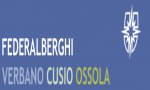 Verbania
Albergatori su livelli lago Maggiore
