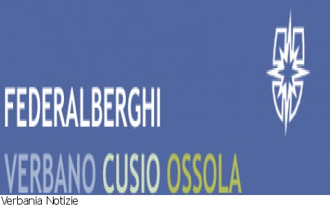 Verbania
Albergatori su livelli lago Maggiore