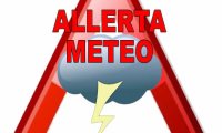 Verbania
Allerta meteo: aggiornamento situazione strade