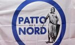 Verbania
Patto per il Nord su livelli lago Maggiore