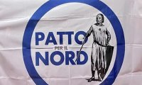 Verbania
Patto per il Nord su livelli lago Maggiore