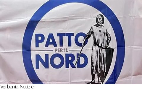 Verbania
Patto per il Nord su livelli lago Maggiore