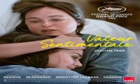 Verbania
Metti Una Sera al Cinema -  Sentimental Value