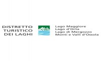 Verbania
Distretto Turistico: rinnovo cariche