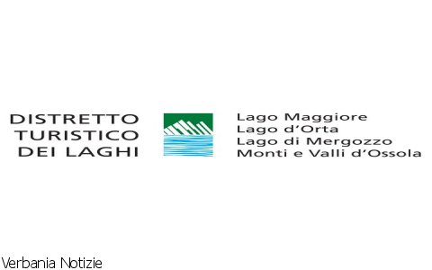 Verbania
Distretto Turistico: rinnovo cariche