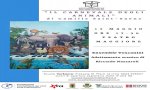 Verbania
"Il concerto degli animali"
