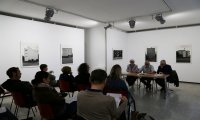 Ghiffa
Presentazione attività 2026 de Il Brunitoio
