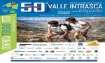 Verbania
Verso la Maratona della Valle Intrasca