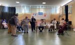 Masera
“La maschera del sorriso”