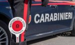 Verbania
Truffa: finto carabiniere arrestato