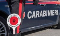 Verbania
Truffa: finto carabiniere arrestato