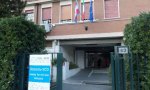 Verbania
Verbania, inaugurata la Casa di Comunità