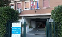 Verbania
Verbania, inaugurata la Casa di Comunità