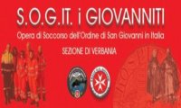 Verbania
Giovanniti di Verbania nuova missione in Ucraina