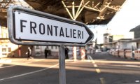 Fuori Provincia
PD: Tassa sulla salute dei frontalieri che confusione