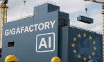 Fuori Provincia
IA: Piemonte si candida per una delle 4 gigafactory europee