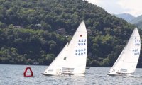 Fuori Provincia
Campionato Italiano Classe Star 2026