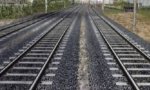 Verbania
Mezza estate senza treni sulla Domodossola-Arona