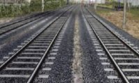 Verbania
Mezza estate senza treni sulla Domodossola-Arona