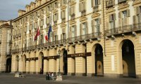 Fuori Provincia
Stazioni sciistiche ottengono prolungamento vacanze di Carnevale