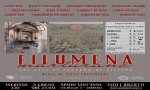 Verbania
"Filumena Marturano"