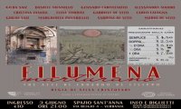 Verbania
"Filumena Marturano"