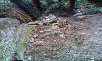 Verbania
Antoliva: segnalazione di dissesto idrogeologico