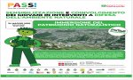 Verbania
Progetto PASSI in Val Grande