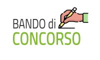 Verbania
Il Comune cerca agronomo