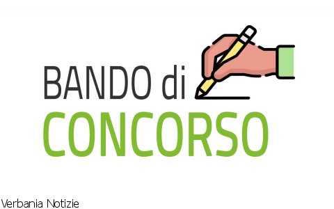 Verbania
Il Comune cerca agronomo