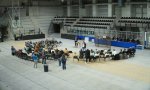 Gravellona Toce
NOVA2026