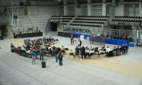 Gravellona Toce
NOVA2026