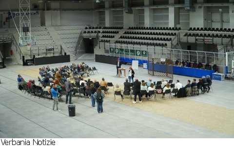 Gravellona Toce
NOVA2026