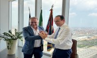 Fuori Provincia
Giovani agricoltori: bando da 20 milioni