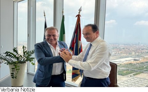 Fuori Provincia
Giovani agricoltori: bando da 20 milioni