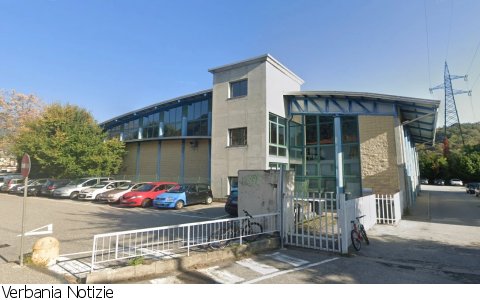Verbania
Chiusura anticipata scuole per il Giro d’Italia