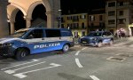 Verbania
Polizia: operazione contrasto alla criminalità diffusa