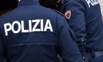 Domodossola
Polizia: rintracciato un uomo scomparso