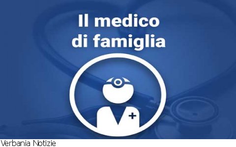 Domodossola
CGIL su code per medico di famiglia Domodossola
CGIL su code per medico di famiglia