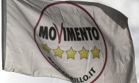 Miazzina
M5S su situazione dell’Eremo di Miazzina