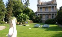 Verbania
Tra Oriente e Occidente. La grande sfida dell'Europa